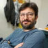 Gianfranco Tassielli|Post Doc INFN
