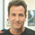 Marco Panareo|Professore Associato UniSalento
