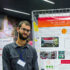 Alberto Bortone|UniTO PhD