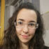 Chiara Aime’ |Dottoranda UniPv