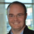 Gianluigi Chiarello|Post doc INFN