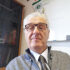 Giuseppe Iaselli|PoliBA Full Professor