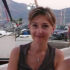 Manuela Boscolo|Tecnologo INFN