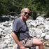 Paolo Montagna|UniPV researcher
