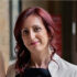 Serena Mattiazzo|UNIBG / INFN Researcher Padua